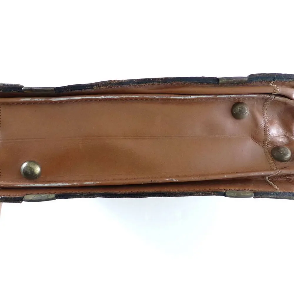 unbranded vintage us