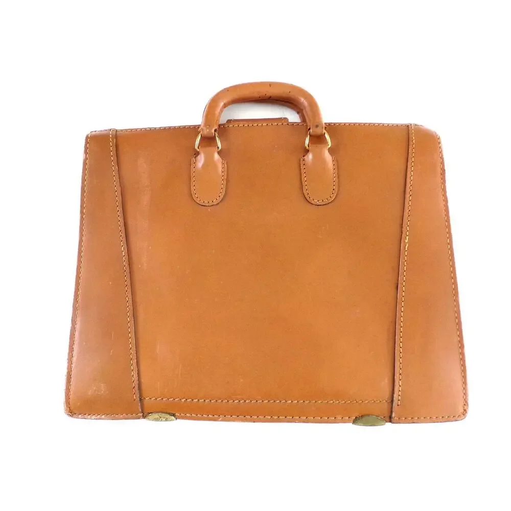 unbranded vintage us