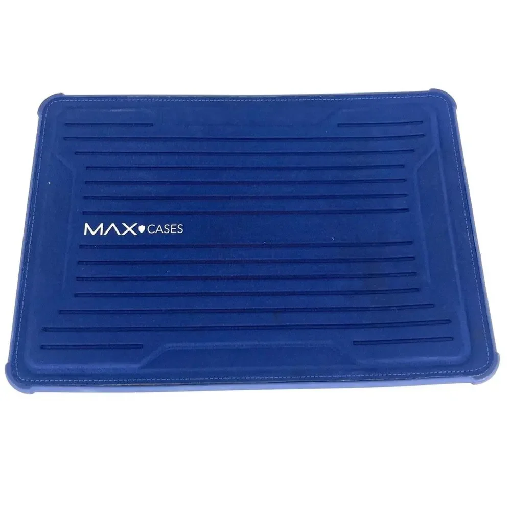 MaxCases neoprene sleeve