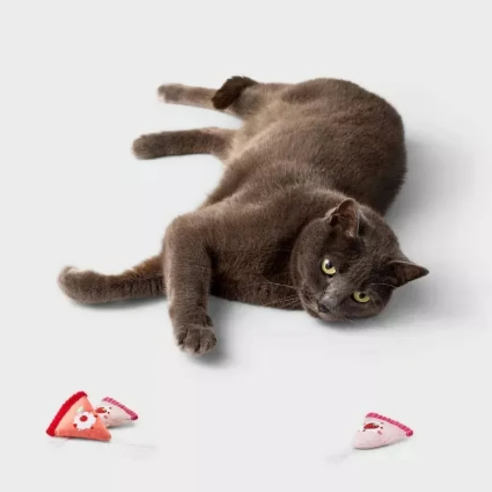 Boots & Barkley add playful
