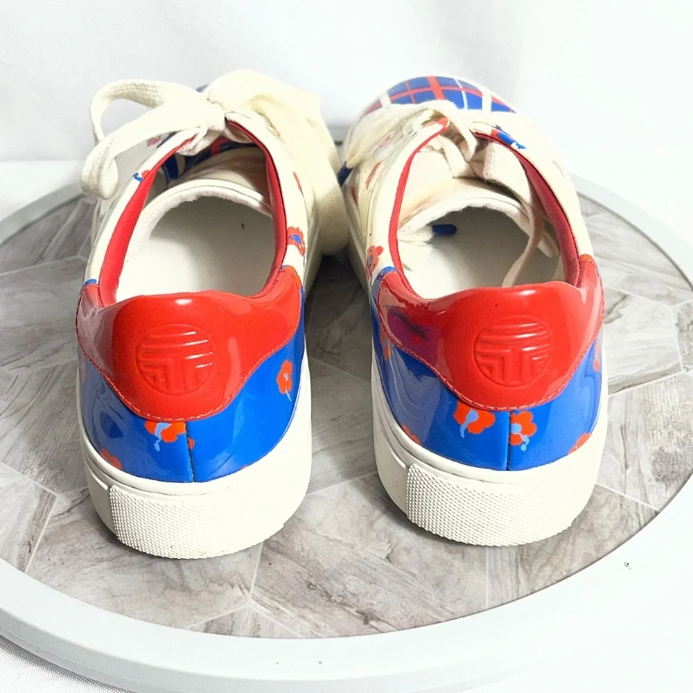 Tory Burch tory sport