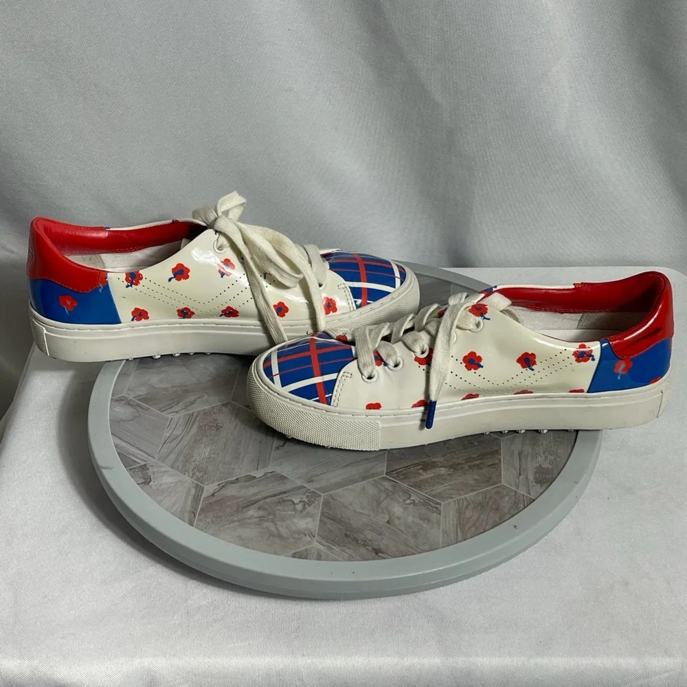 Tory Burch tory sport