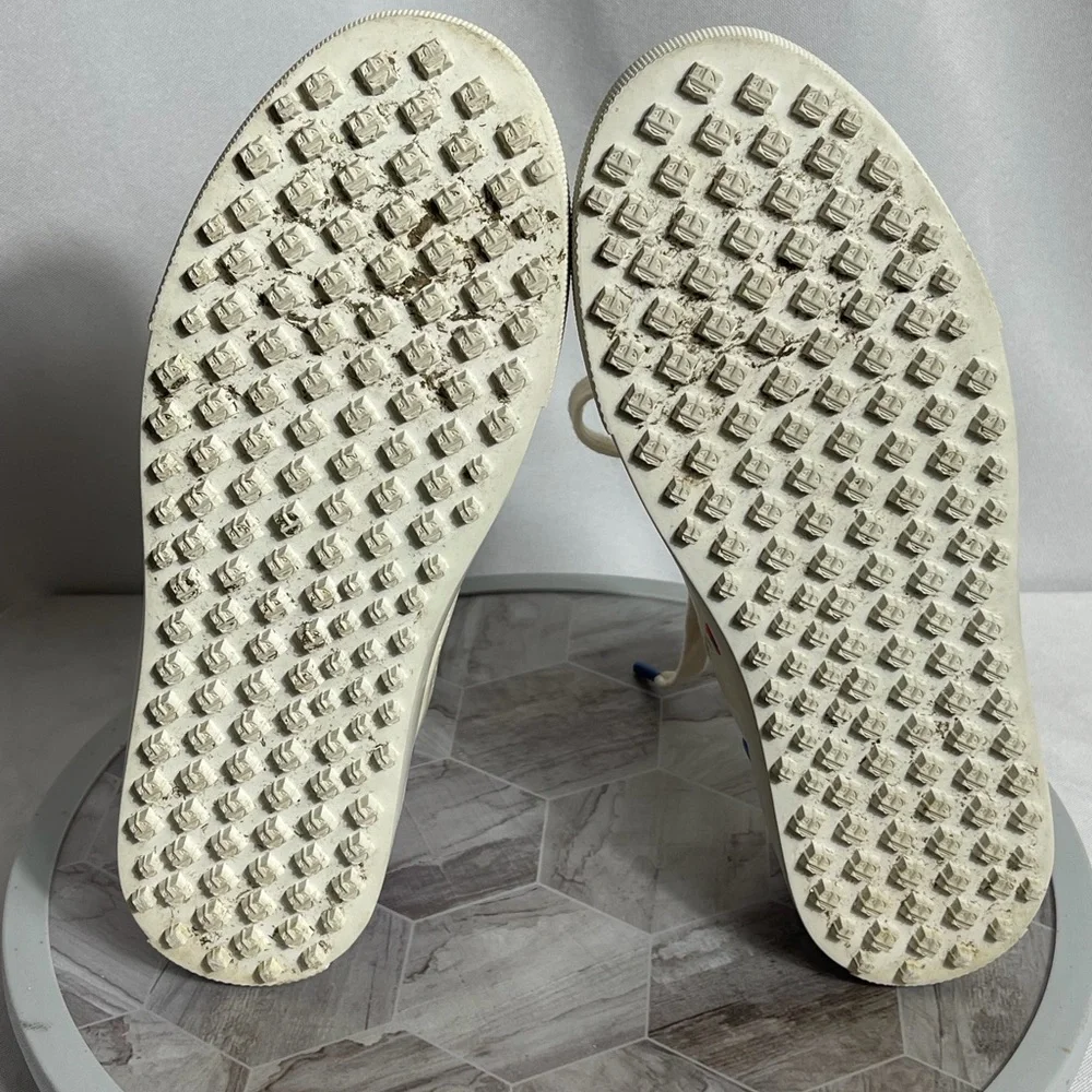 Tory Burch tory sport