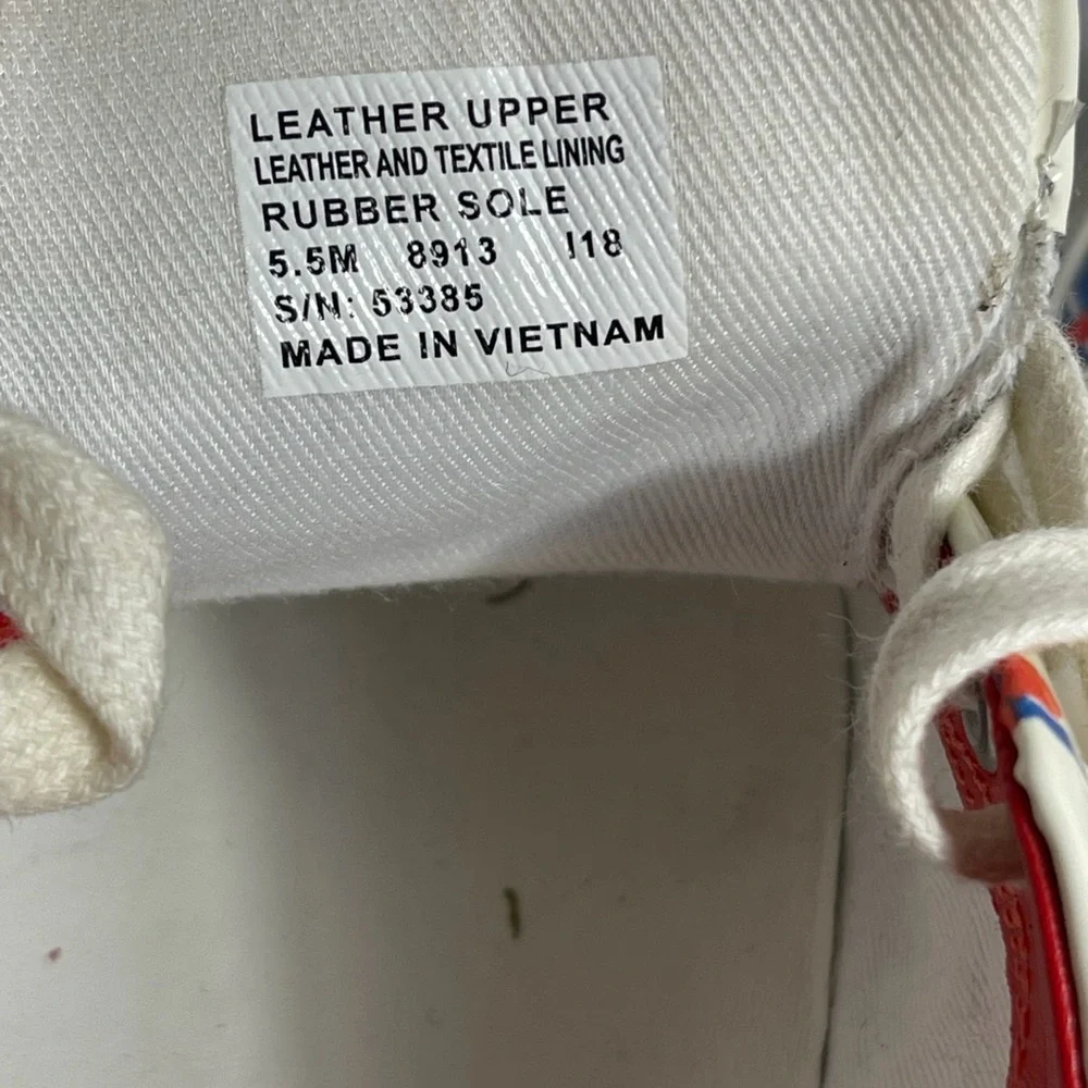 Tory Burch tory sport