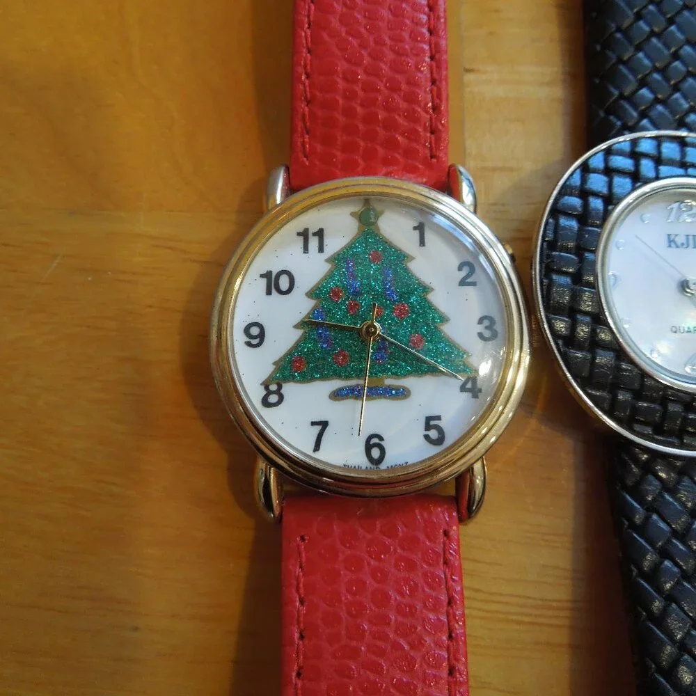 Kenneth Jay Lane lot vintage