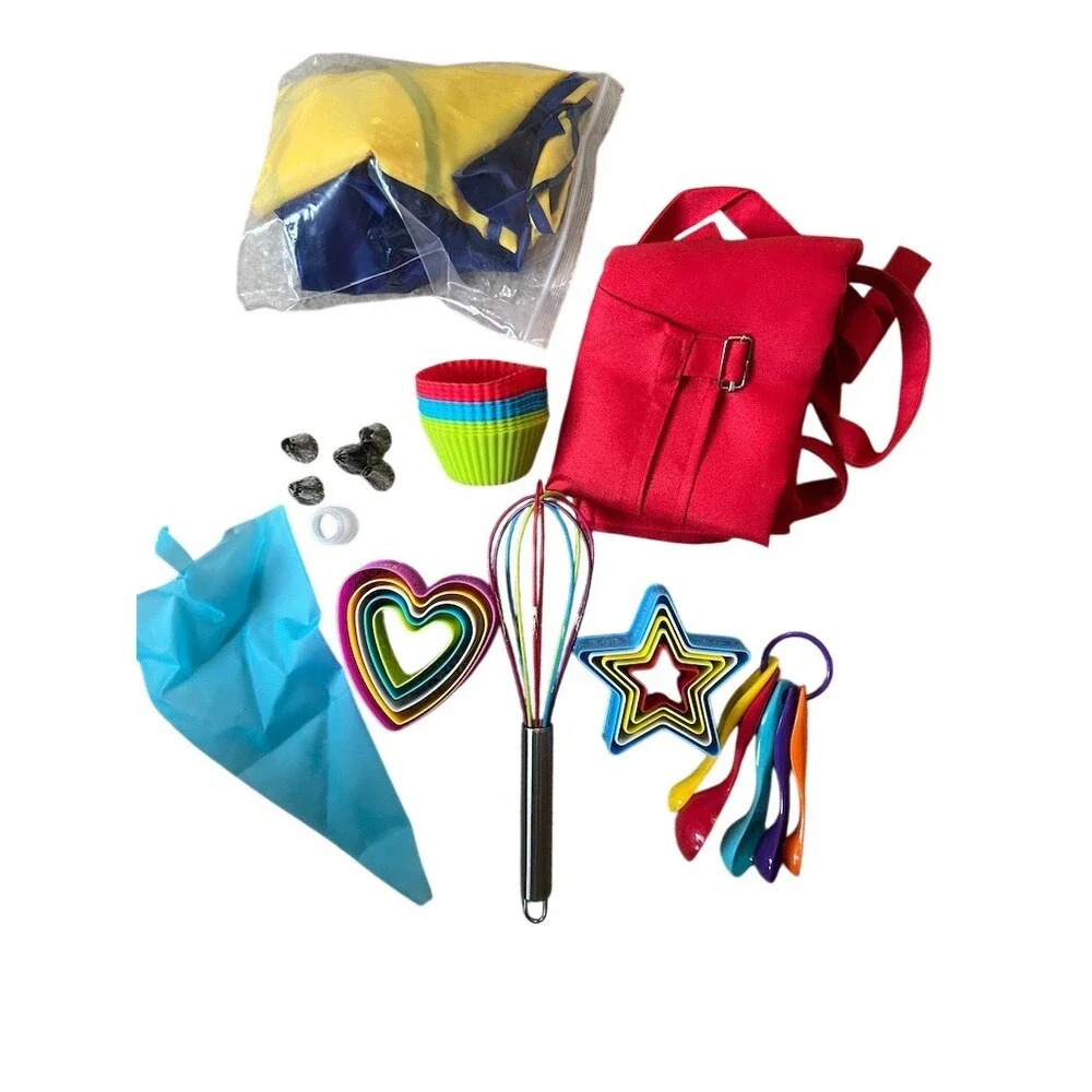Teacher Created Resources keep brand