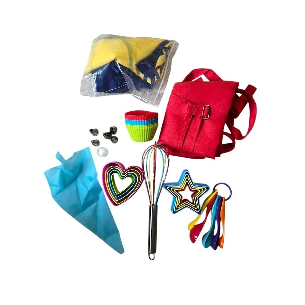 Teacher Created Resources unbranded little