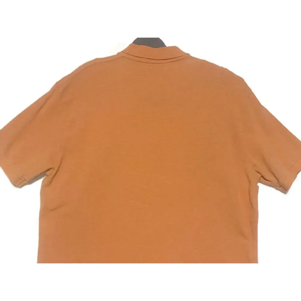 Ralph Lauren ralph lauren