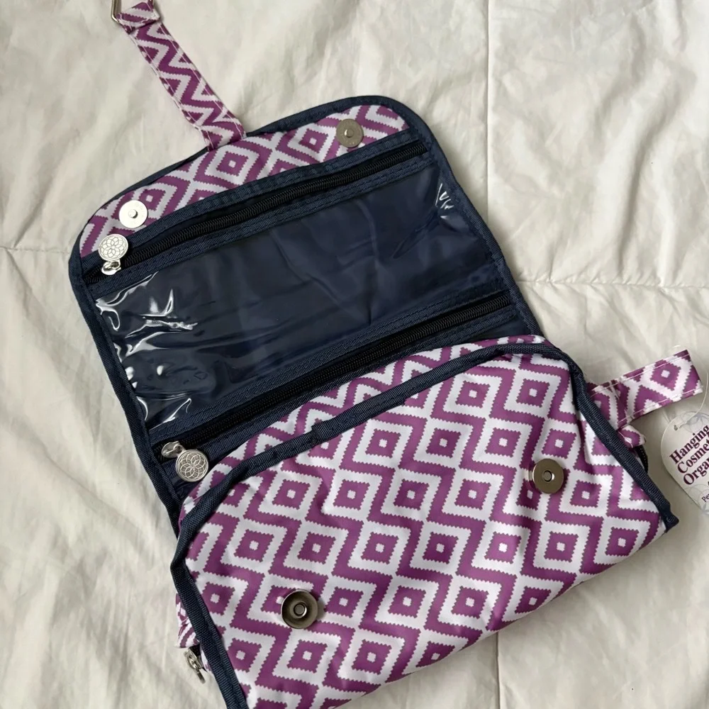 N/A new tag