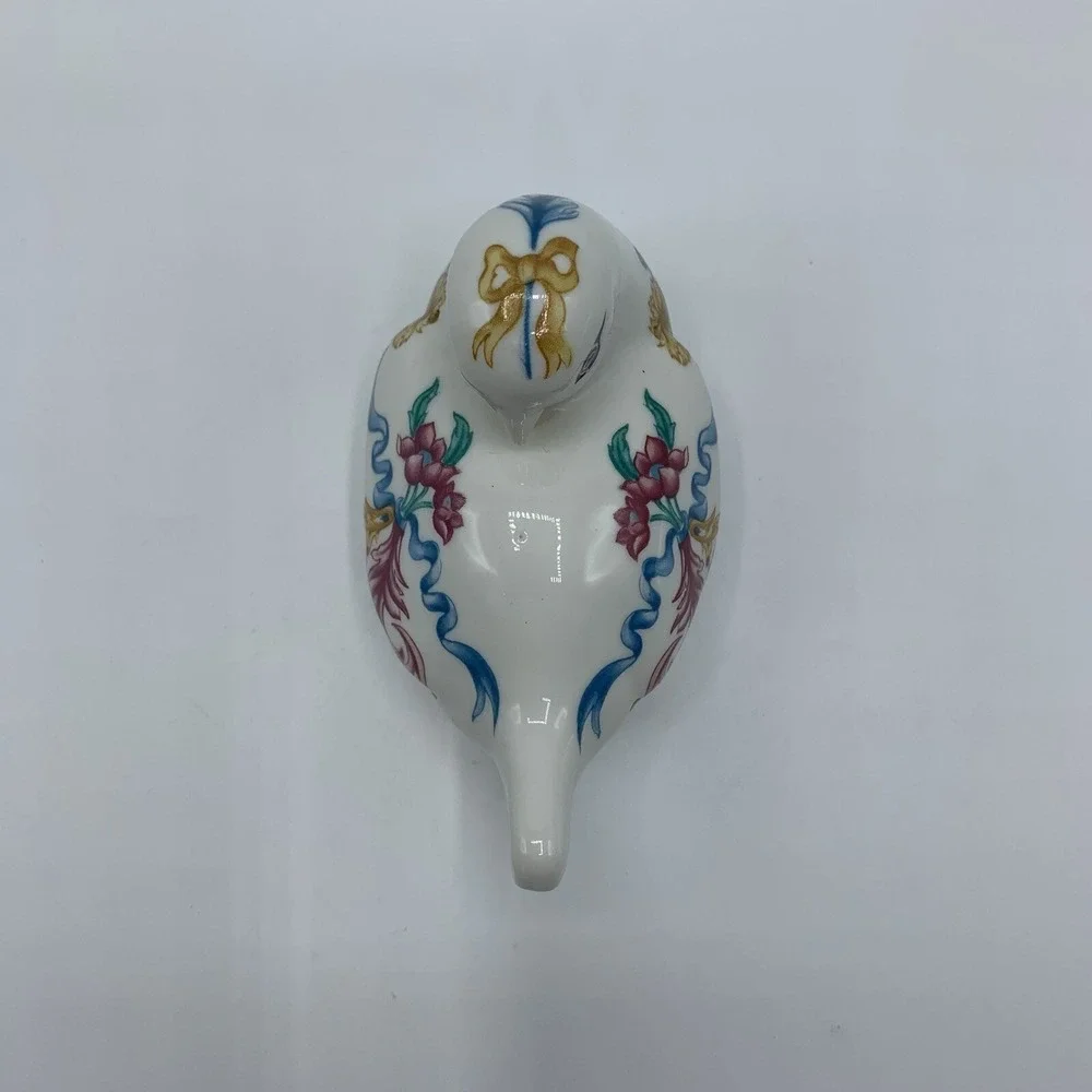 Elizabeth Arden vintage elizabeth
