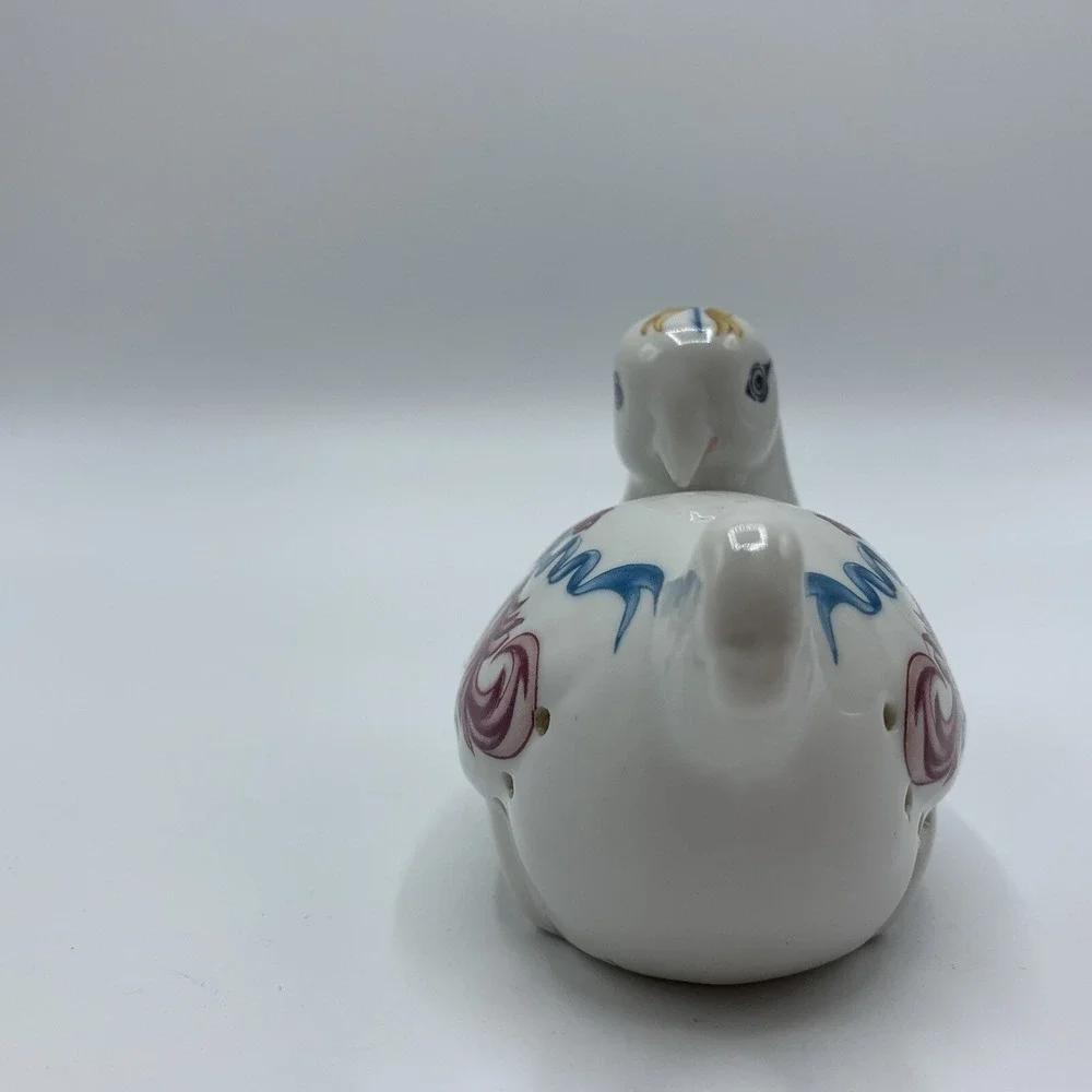 Elizabeth Arden vintage elizabeth