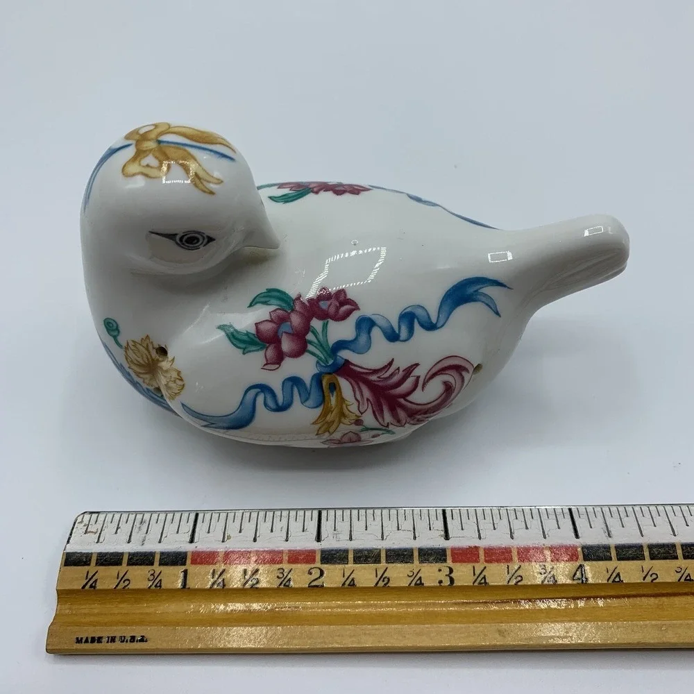 Elizabeth Arden vintage elizabeth