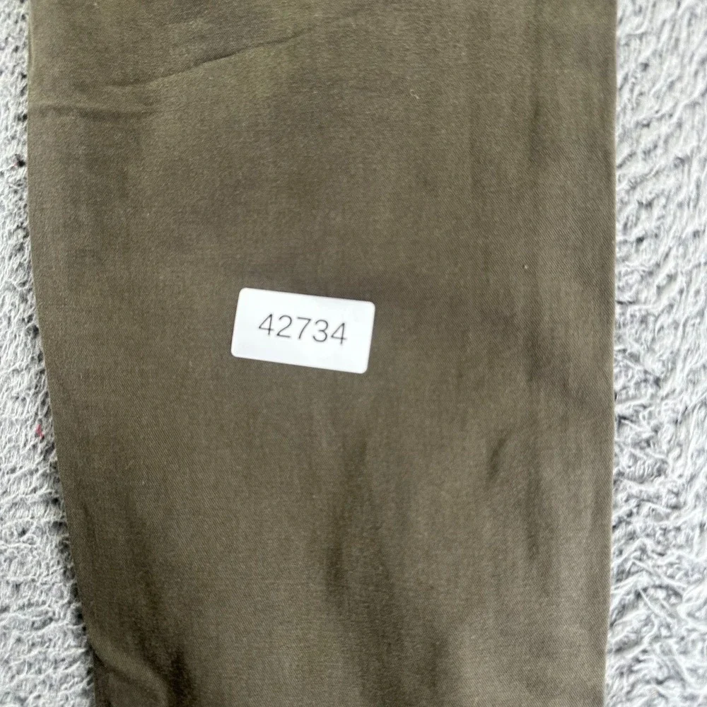 Zara before purchasing