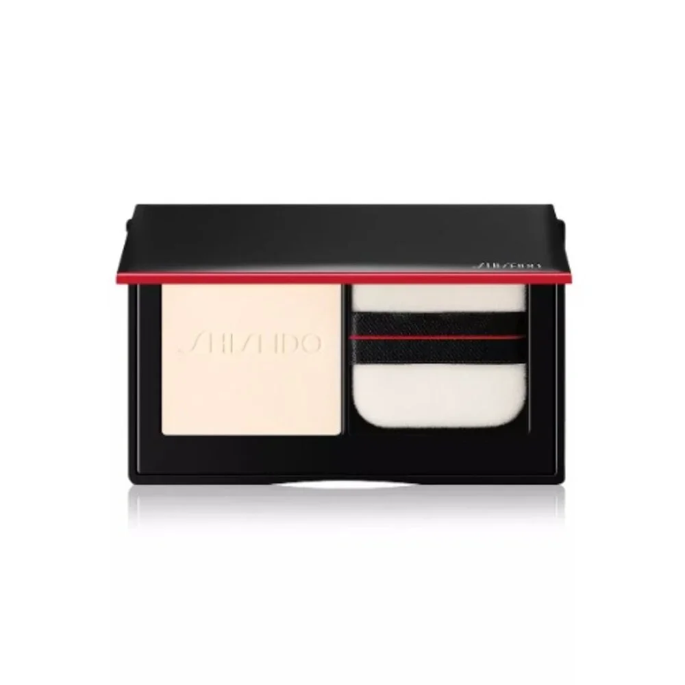 shiseido beauty