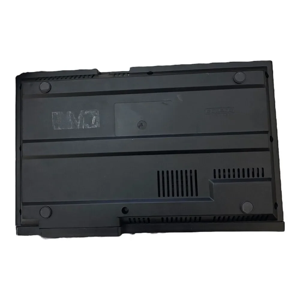 ColecoVision system console