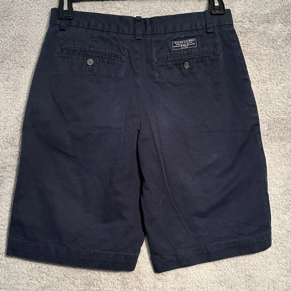 Polo Ralph Lauren sale one