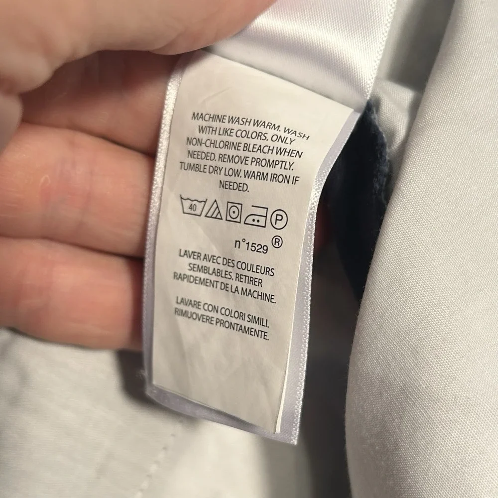Polo Ralph Lauren sale one