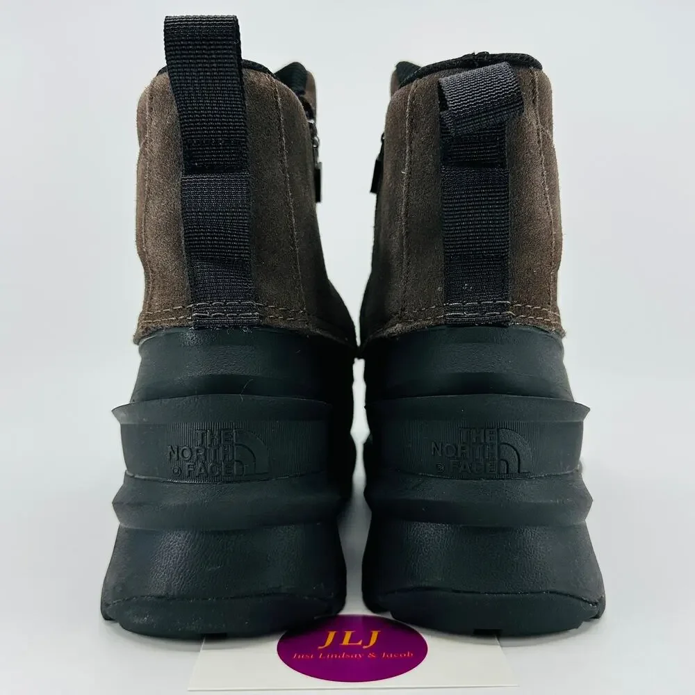 The North Face north face