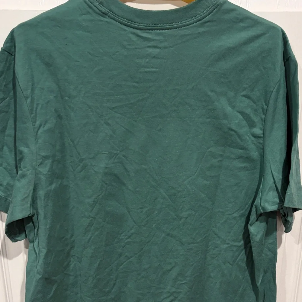 Nike stylish tee