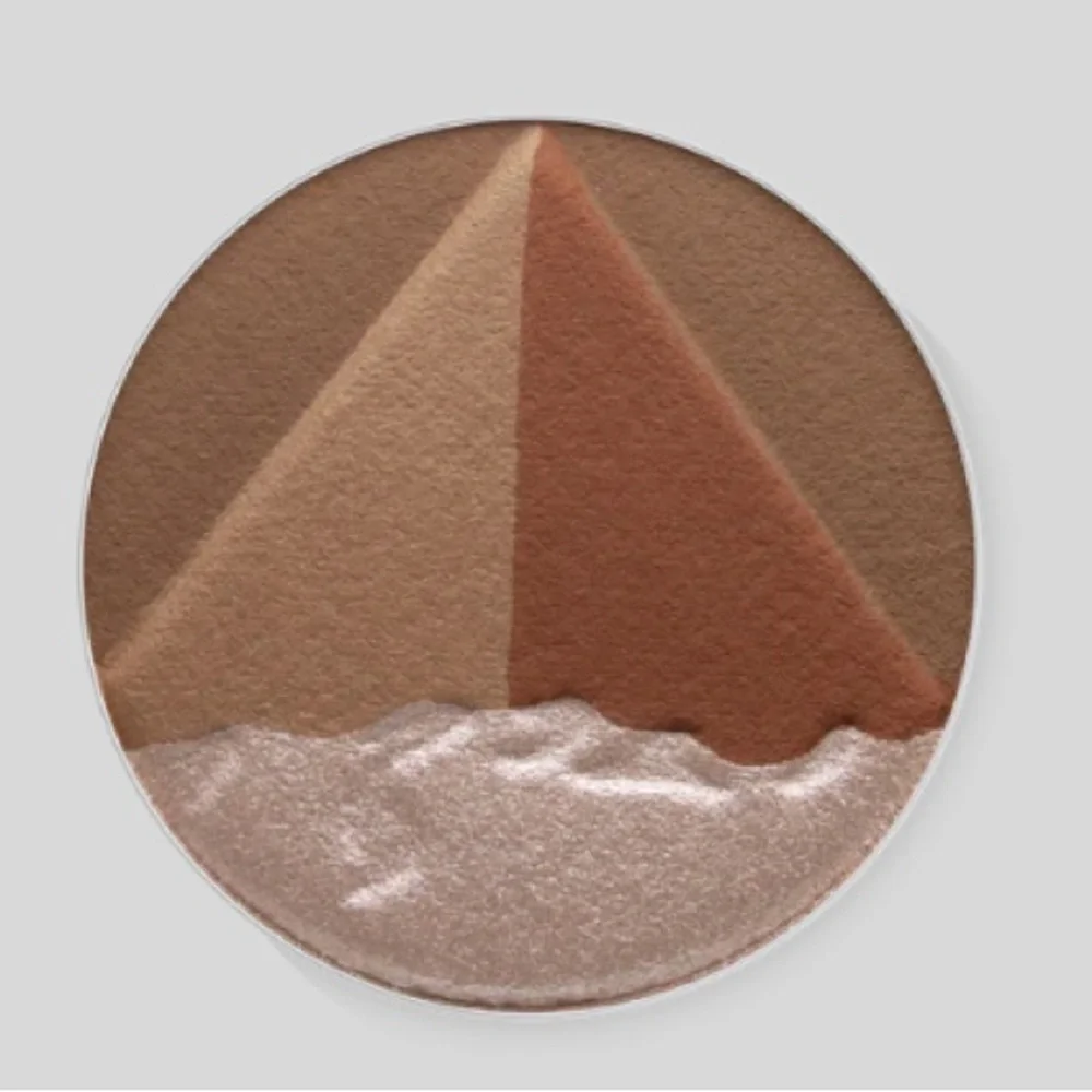 OFRA enhance your