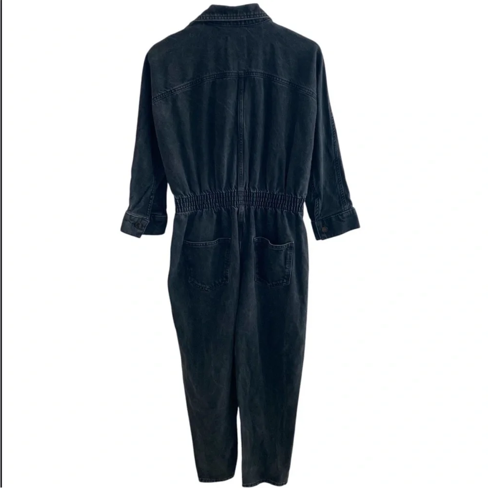 shop my