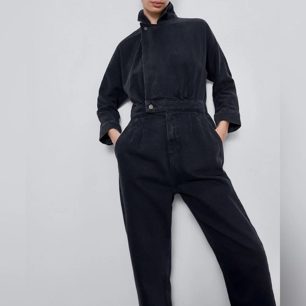 shop my