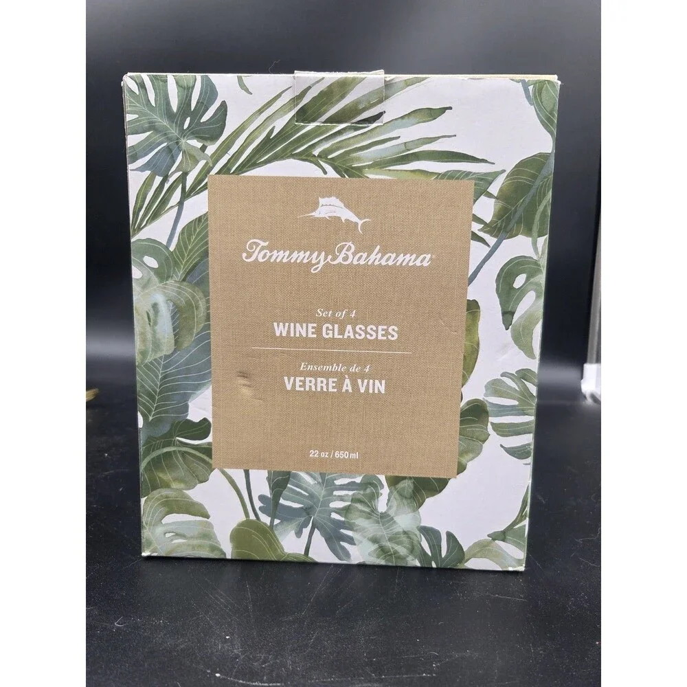 Tommy Bahama this set