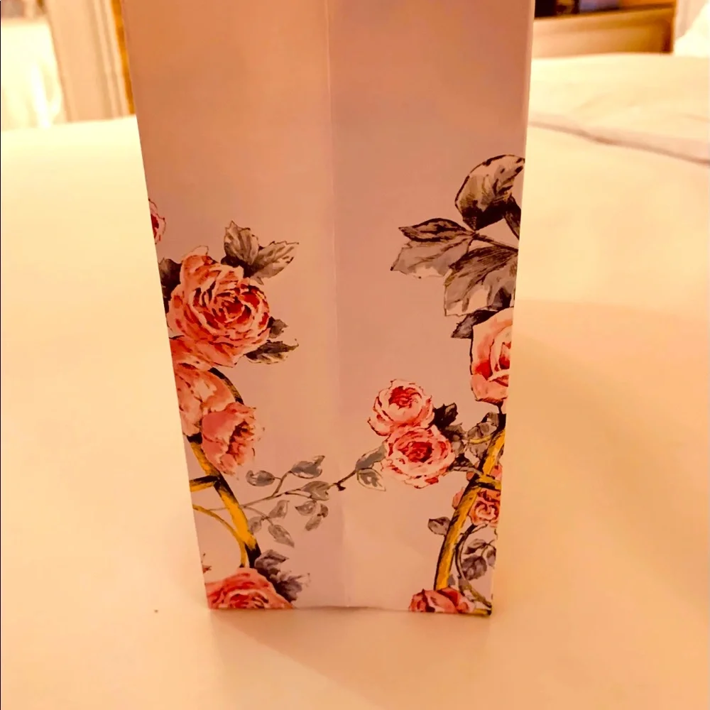 Dior brand new