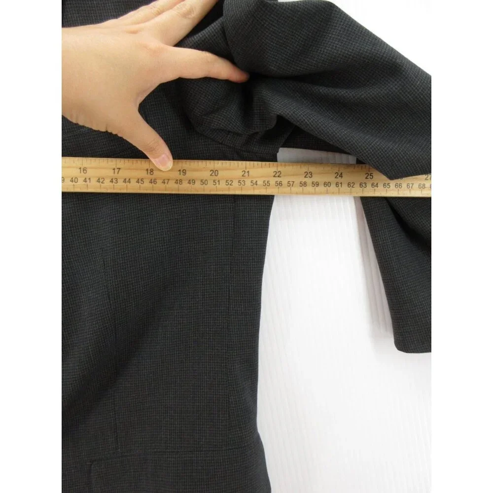 Brooks Brothers pre owned