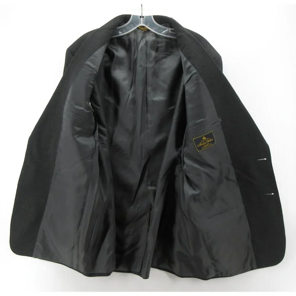 Brooks Brothers pre owned