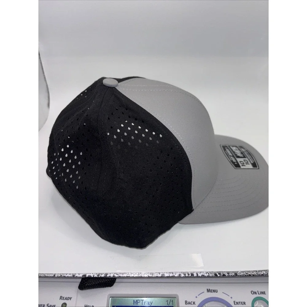 10 10 Hats 10 hats