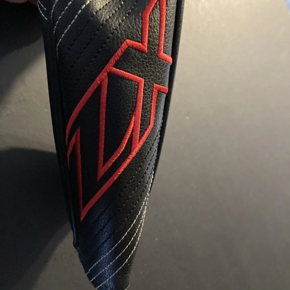 Srixon your head listing