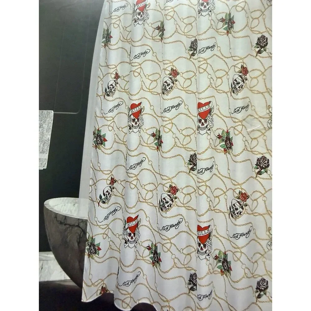 Ed Hardy 14 piece