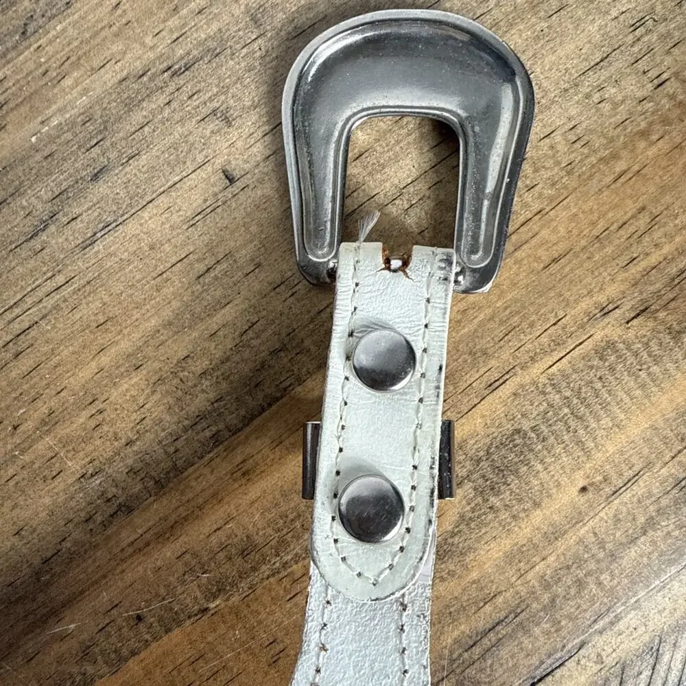 ACME 2+ circa grain