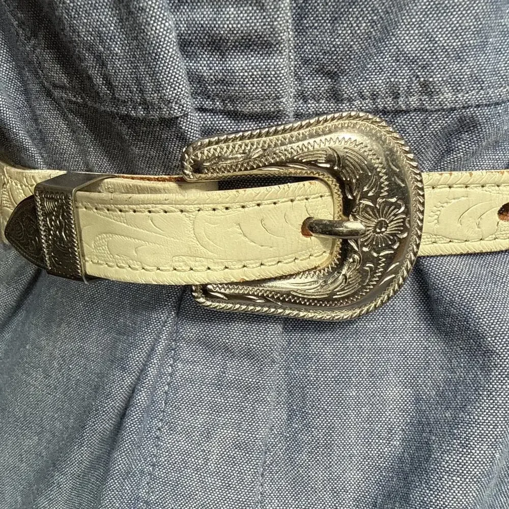 ACME closet waist like