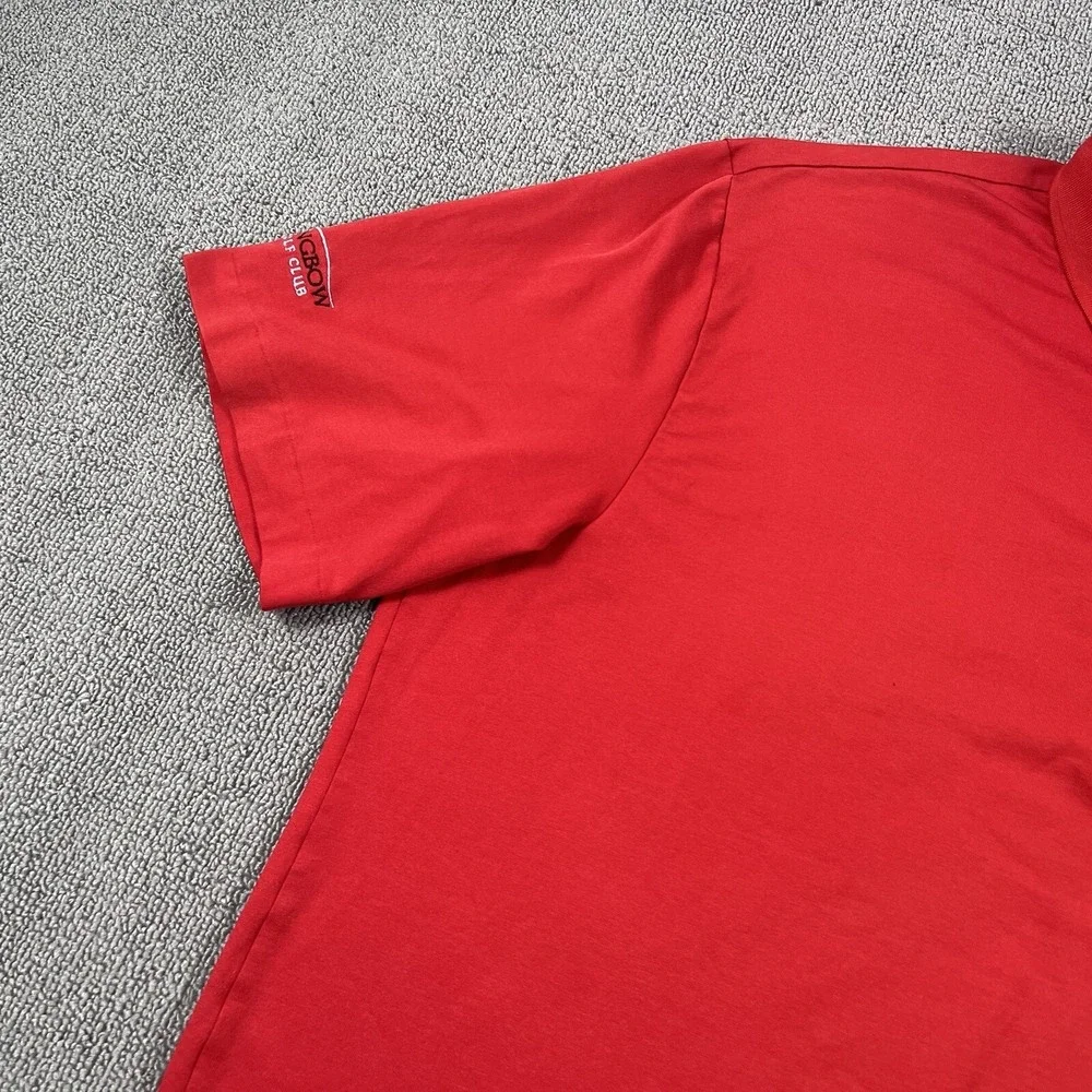 Ralph Lauren ralph lauren