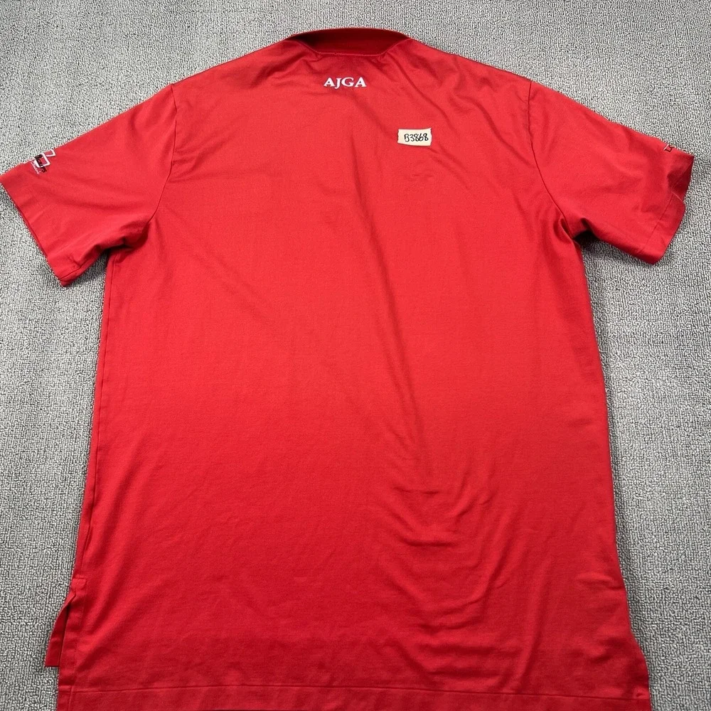 Ralph Lauren ralph lauren