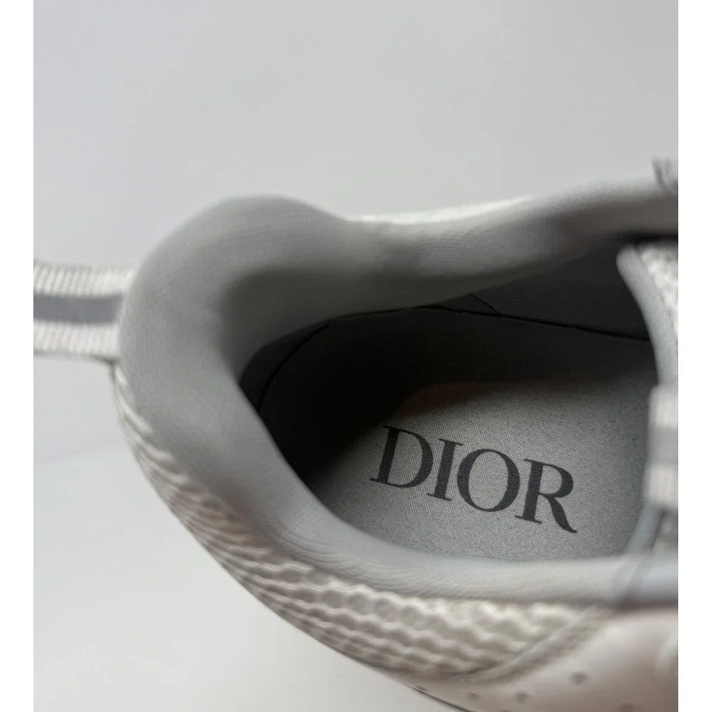 Dior size 12