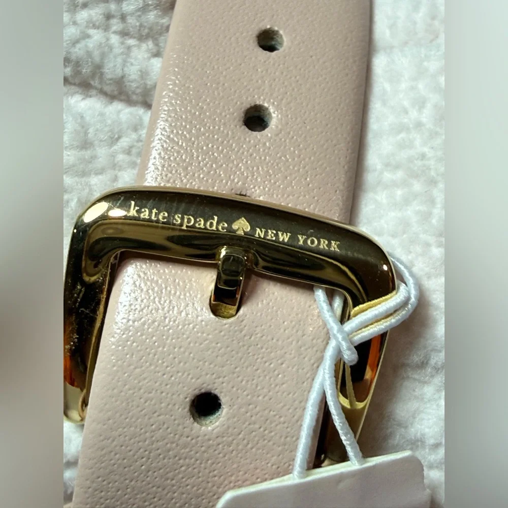 kate spade kate spade
