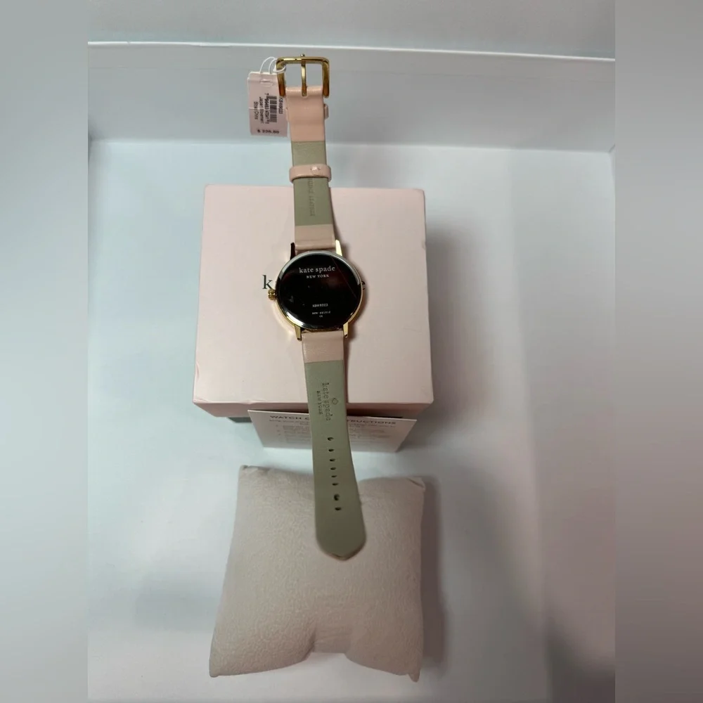 kate spade kate spade