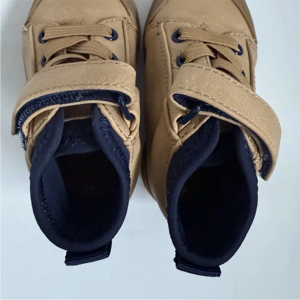 Toms stylish comfortable