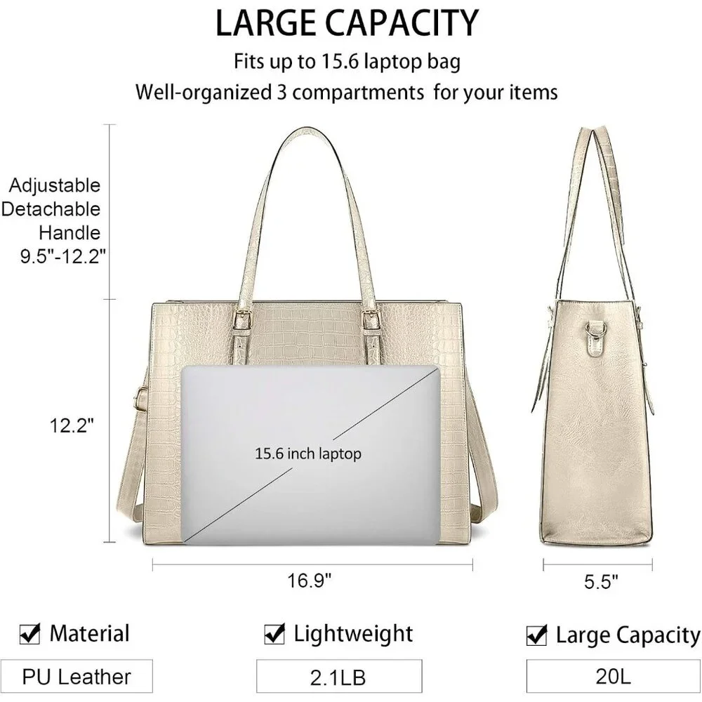N/A durable classy