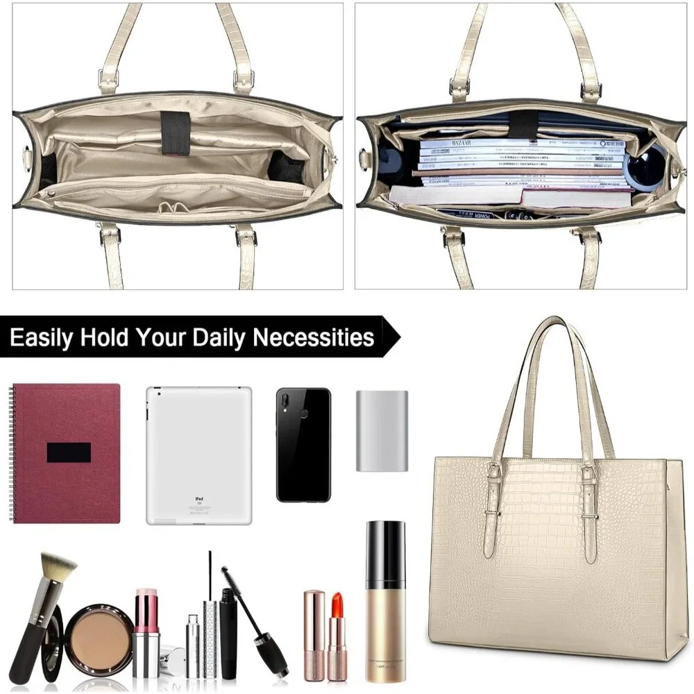 N/A durable classy