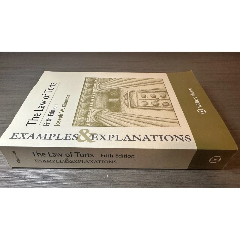 N/A exploration pursuing format