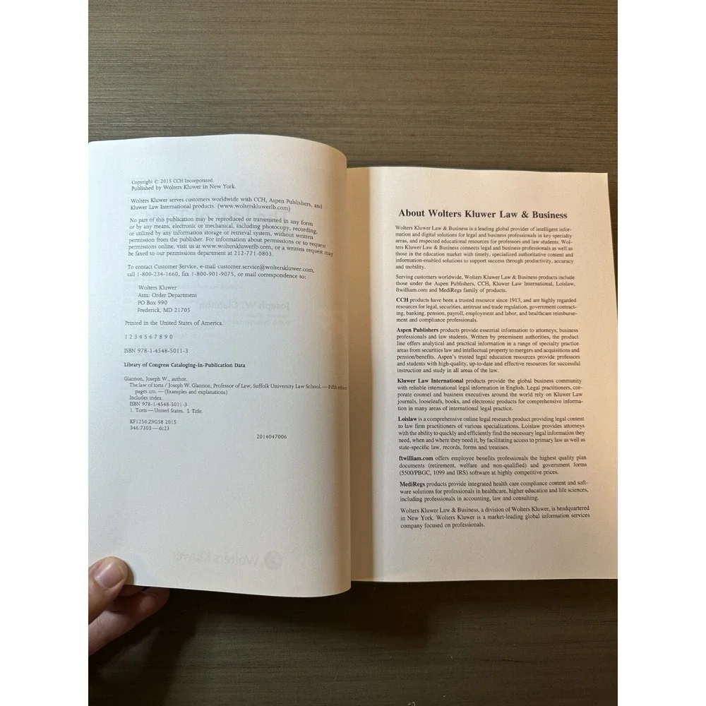 N/A textbook into subject