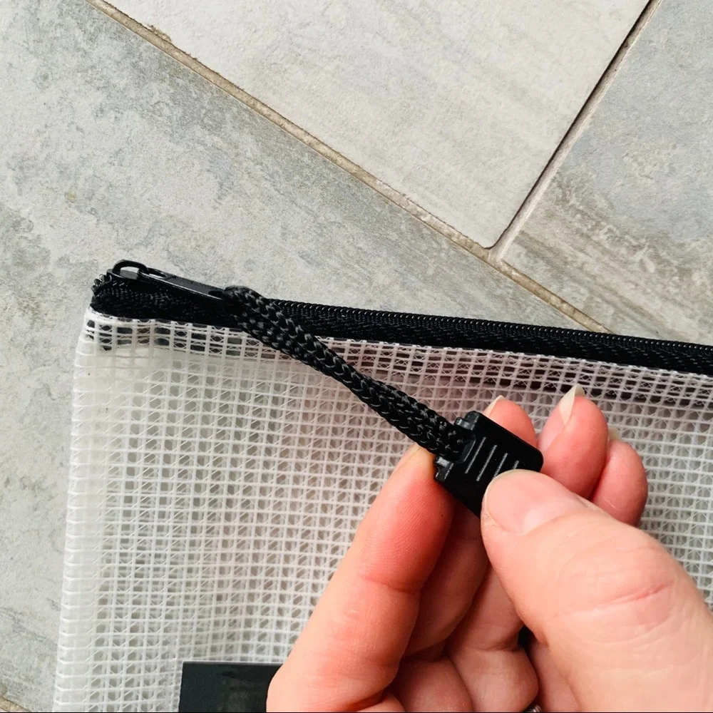 Staples 1pcs 3pcs