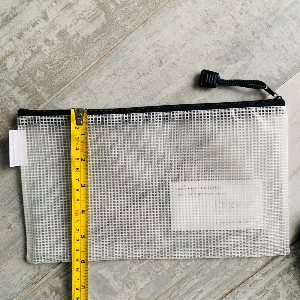 Staples 1pcs 3pcs