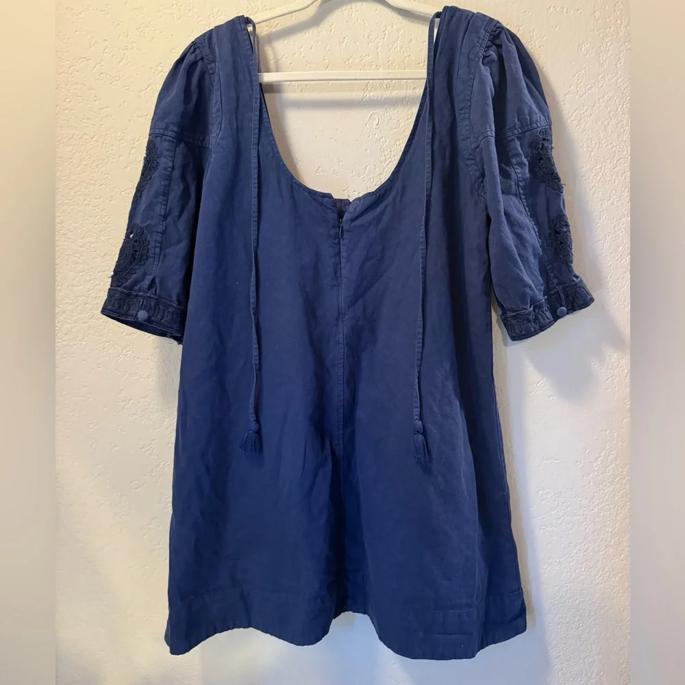 Free People free people