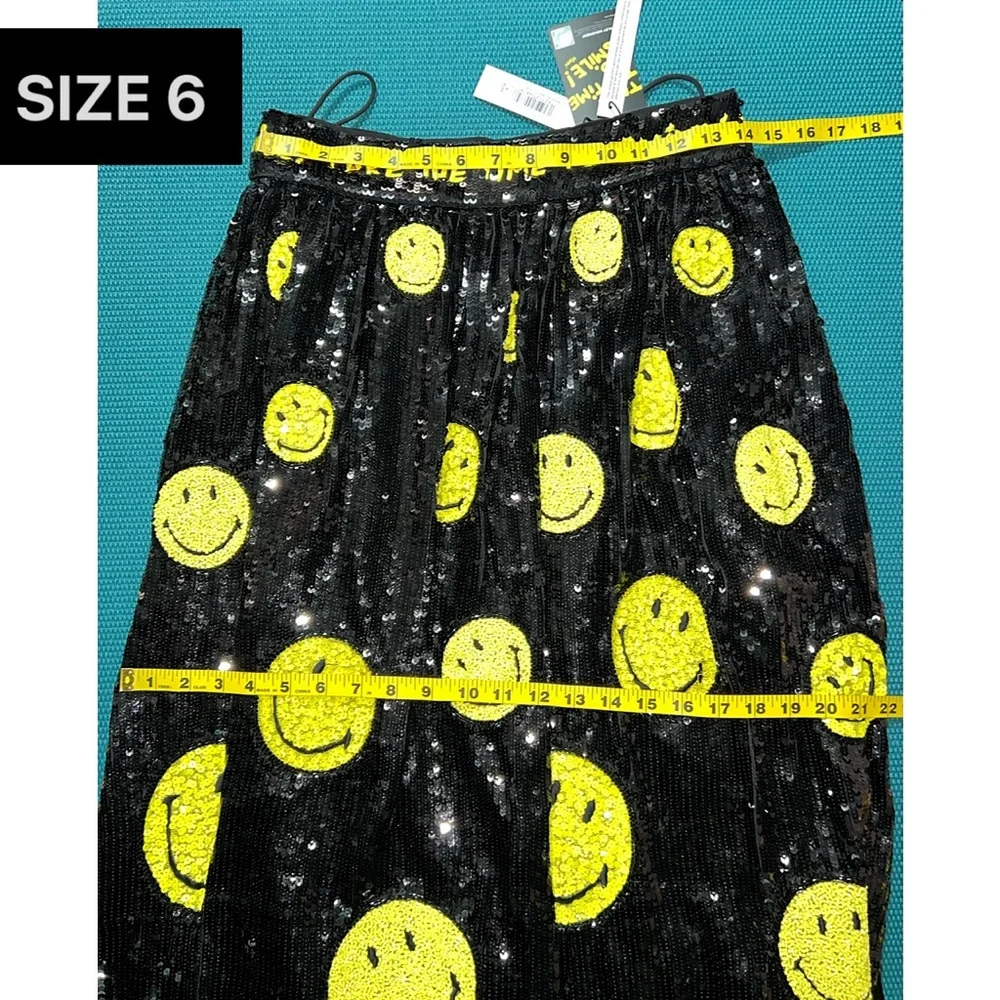 Alice + Olivia directly semi boho