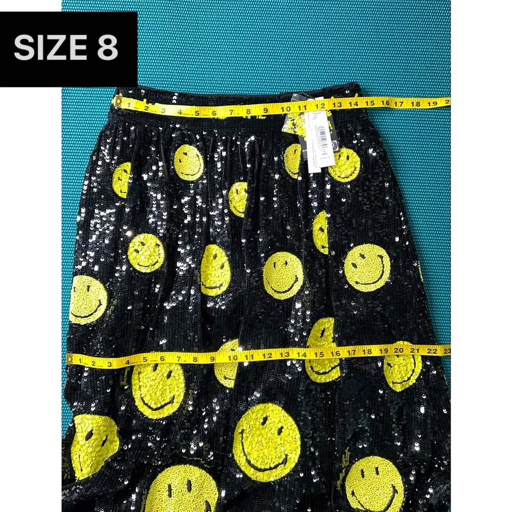 Alice + Olivia maxi mother aesthetic